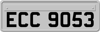 ECC9053