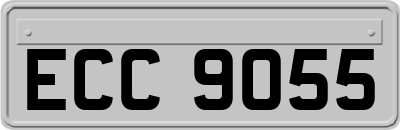 ECC9055