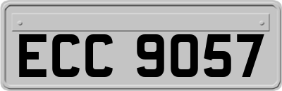 ECC9057