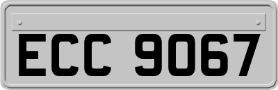ECC9067