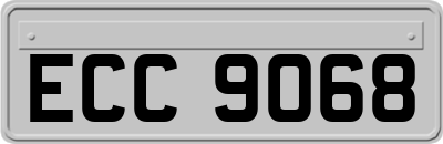 ECC9068