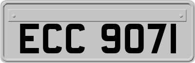 ECC9071