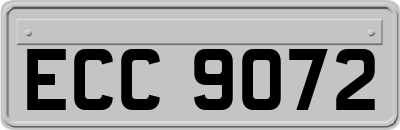 ECC9072