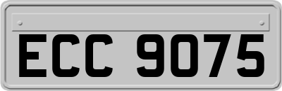 ECC9075