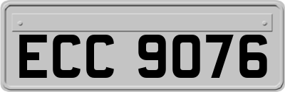 ECC9076