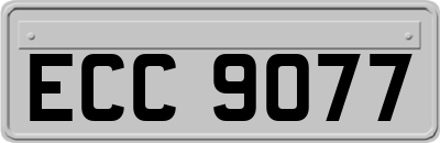 ECC9077