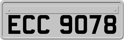 ECC9078