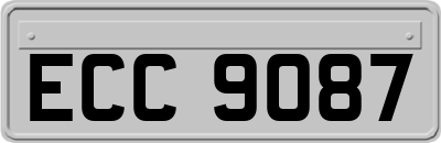 ECC9087