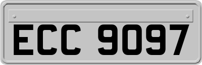 ECC9097