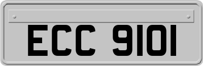 ECC9101