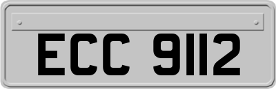 ECC9112
