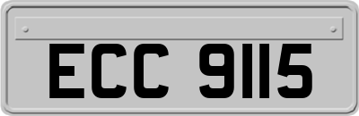 ECC9115