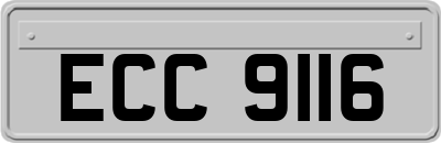 ECC9116