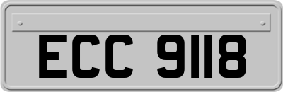ECC9118