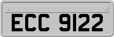 ECC9122