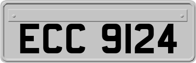 ECC9124