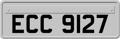 ECC9127