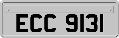 ECC9131