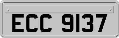 ECC9137