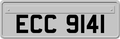 ECC9141