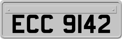 ECC9142