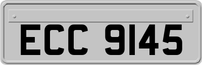 ECC9145