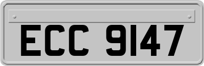 ECC9147