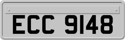 ECC9148