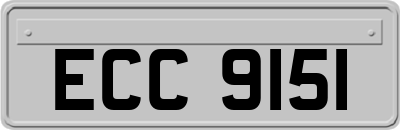 ECC9151