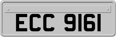 ECC9161
