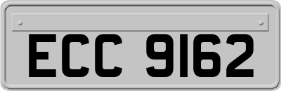 ECC9162