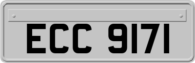 ECC9171