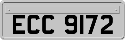 ECC9172