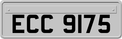 ECC9175