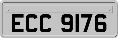 ECC9176
