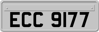 ECC9177