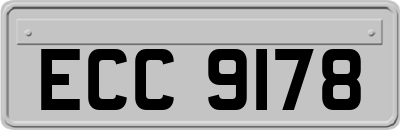 ECC9178