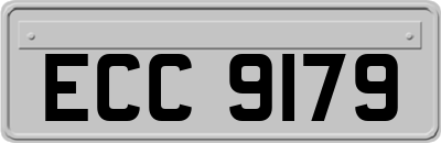 ECC9179