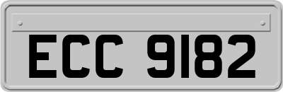 ECC9182