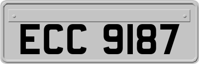 ECC9187