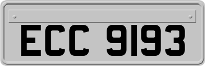 ECC9193