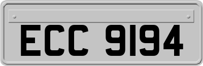 ECC9194