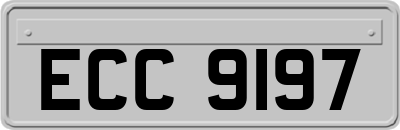 ECC9197