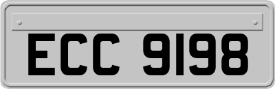 ECC9198