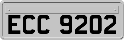 ECC9202