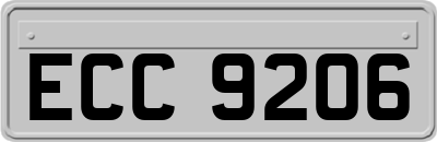 ECC9206