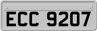ECC9207