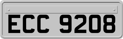 ECC9208