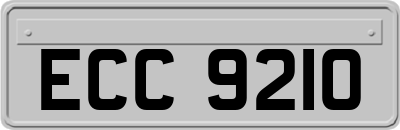 ECC9210