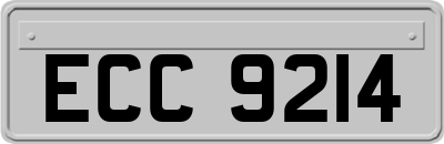 ECC9214
